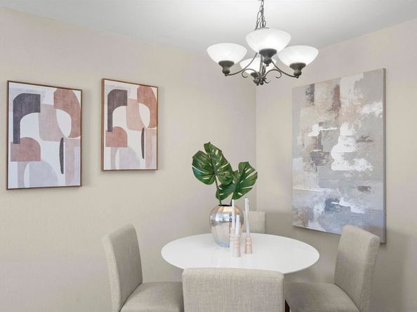7190 Shoreline 6313, San Diego CA 92122