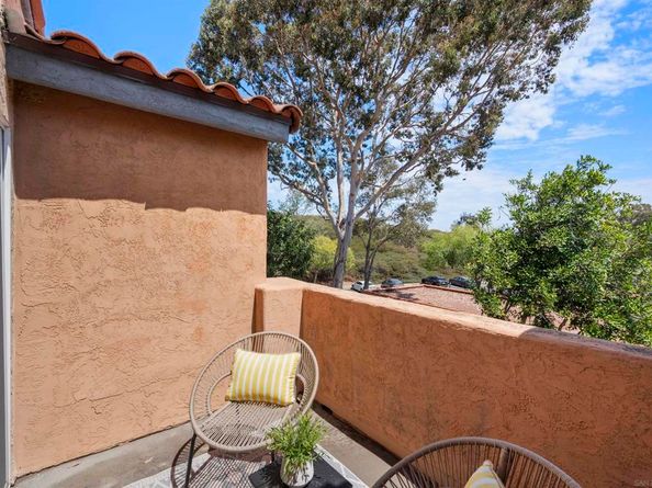 7190 Shoreline 6313, San Diego CA 92122