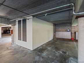 2630 Pirineos Way 4, Carlsbad CA 92009