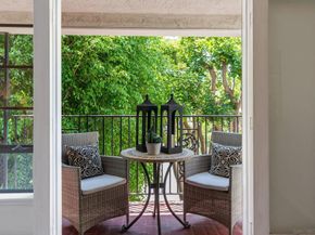 2630 Pirineos Way 4, Carlsbad CA 92009