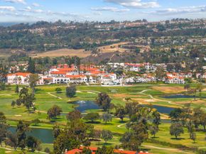 2630 Pirineos Way 4, Carlsbad CA 92009