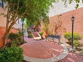 2630 Pirineos Way 4, Carlsbad CA 92009