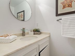 2630 Pirineos Way 4, Carlsbad CA 92009