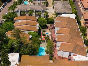 2630 Pirineos Way 4, Carlsbad CA 92009