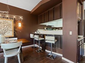 2630 Pirineos Way 4, Carlsbad CA 92009