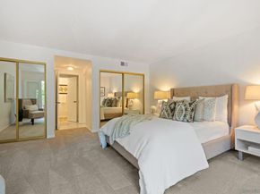 2630 Pirineos Way 4, Carlsbad CA 92009