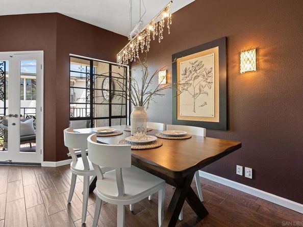 2630 Pirineos Way 4, Carlsbad CA 92009