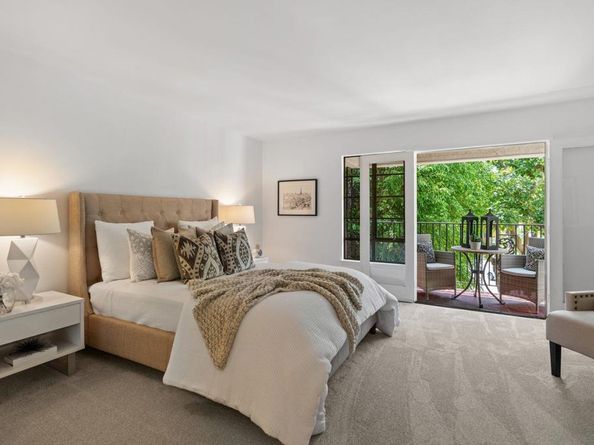 2630 Pirineos Way 4, Carlsbad CA 92009