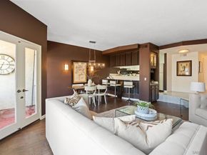 2630 Pirineos Way 4, Carlsbad CA 92009