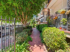 2630 Pirineos Way 4, Carlsbad CA 92009