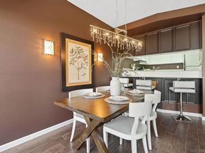 2630 Pirineos Way 4, Carlsbad CA 92009