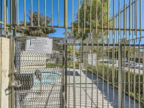 5059 La Cuenta Dr, San Diego CA 92124