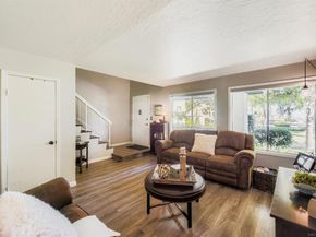 5059 La Cuenta Dr, San Diego CA 92124