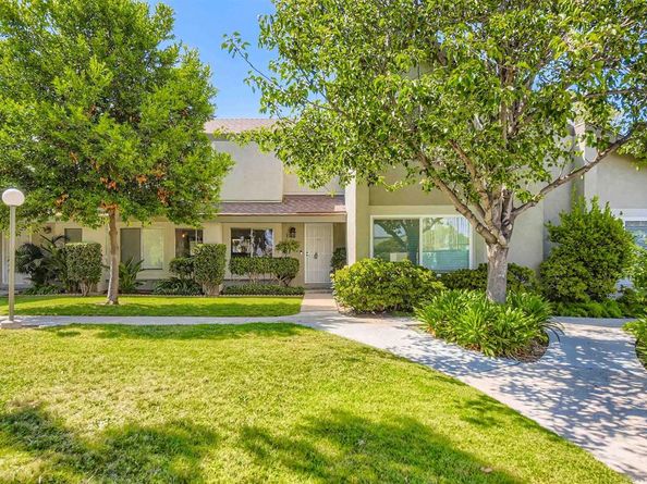 5059 La Cuenta Dr, San Diego CA 92124