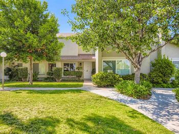 5059 La Cuenta Dr