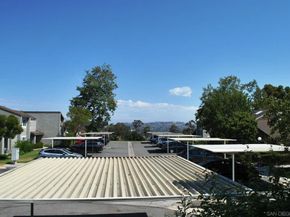 5059 La Cuenta Dr, San Diego CA 92124