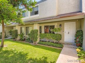 5059 La Cuenta Dr, San Diego CA 92124