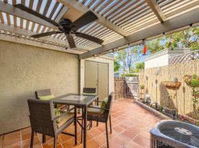 5059 La Cuenta Dr, San Diego CA 92124