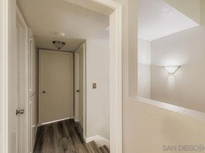 5059 La Cuenta Dr, San Diego CA 92124