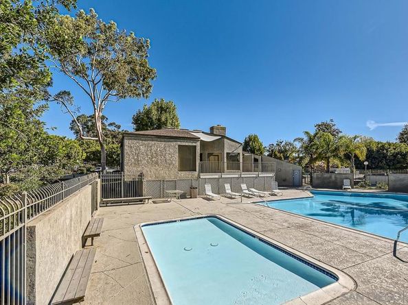 5059 La Cuenta Dr, San Diego CA 92124