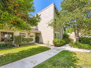 5059 La Cuenta Dr, San Diego CA 92124