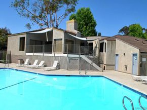 5059 La Cuenta Dr, San Diego CA 92124