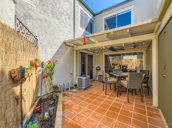 5059 La Cuenta Dr, San Diego CA 92124