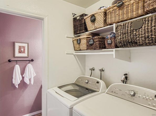 5059 La Cuenta Dr, San Diego CA 92124