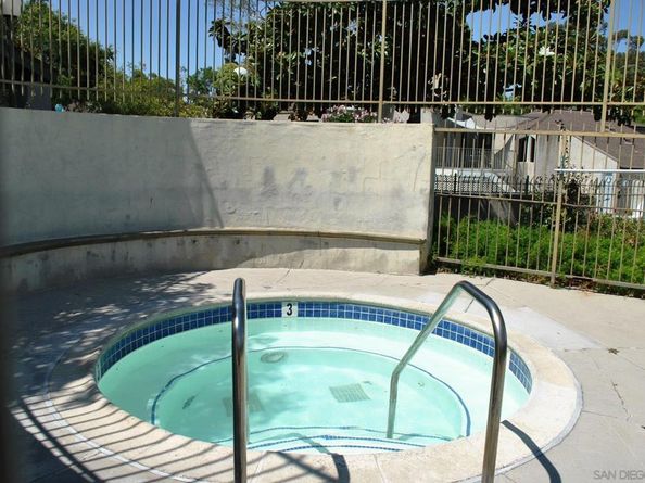 5059 La Cuenta Dr, San Diego CA 92124