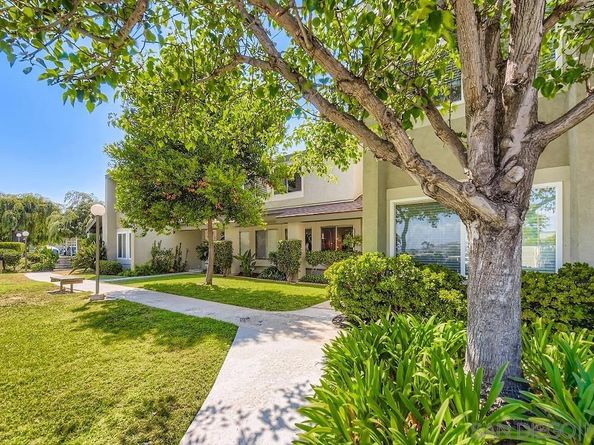 5059 La Cuenta Dr, San Diego CA 92124