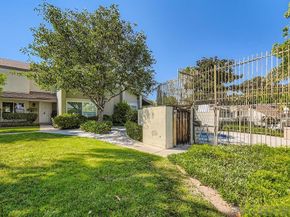 5059 La Cuenta Dr, San Diego CA 92124