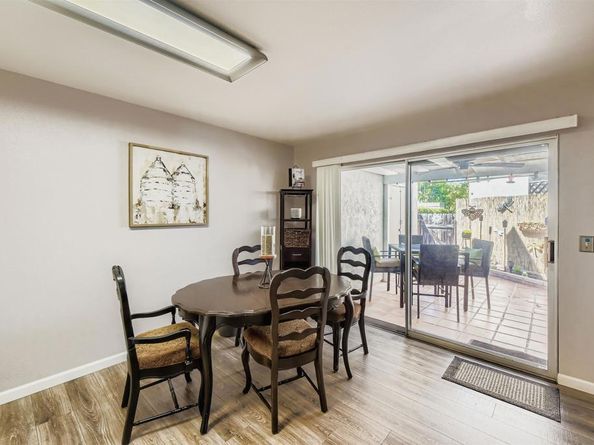 5059 La Cuenta Dr, San Diego CA 92124