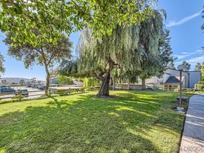 5059 La Cuenta Dr, San Diego CA 92124