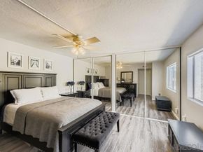 5059 La Cuenta Dr, San Diego CA 92124