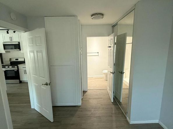 6738 University Avenue, San Diego CA 92115