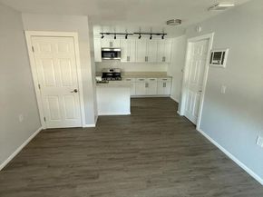 6738 University Avenue, San Diego CA 92115