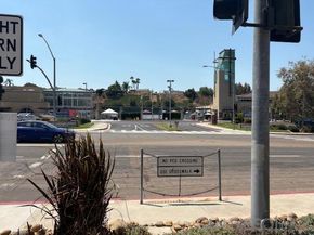 6738 University Avenue, San Diego CA 92115