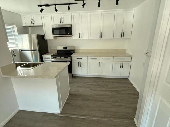 6738 University Avenue, San Diego CA 92115