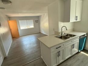 6738 University Avenue, San Diego CA 92115