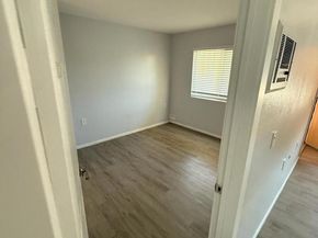 6738 University Avenue, San Diego CA 92115