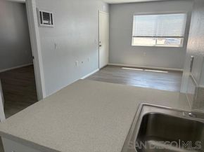 6738 University Avenue, San Diego CA 92115