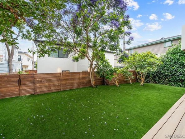 7376 Fay Ave, La Jolla CA 92037