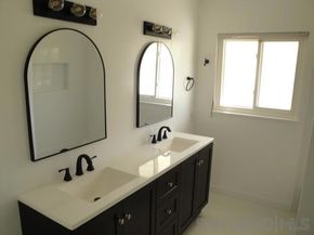 Undisclosed Address #250037516SD, San Diego CA 92120