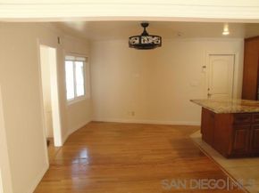 Undisclosed Address #250037516SD, San Diego CA 92120