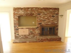 Undisclosed Address #250037516SD, San Diego CA 92120