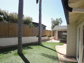 Undisclosed Address #250037516SD, San Diego CA 92120