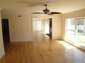 Undisclosed Address #250037516SD, San Diego CA 92120