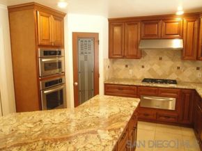 Undisclosed Address #250037516SD, San Diego CA 92120