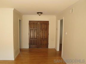 Undisclosed Address #250037516SD, San Diego CA 92120