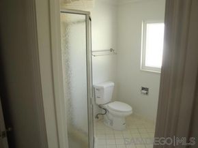 Undisclosed Address #250037516SD, San Diego CA 92120